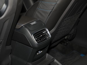 2018I(lng)01 PHEV Ϻ܇չ