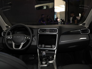 2018I(lng)01 PHEV Ϻ܇չ