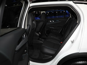 2018I(lng)01 PHEV Ϻ܇չ