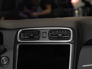 2018I(lng)01 PHEV Ϻ܇չ