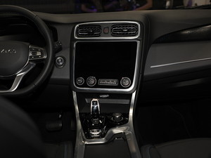 2018I(lng)01 PHEV Ϻ܇չ