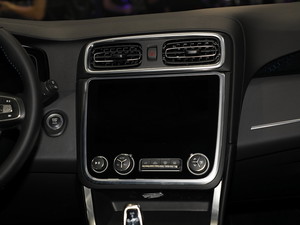 2018I(lng)01 PHEV Ϻ܇չ