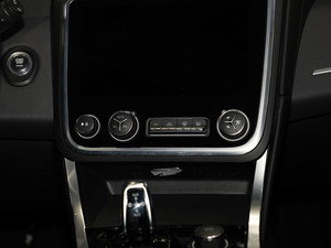 2018I(lng)01 PHEV Ϻ܇չ