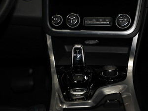 2018I(lng)01 PHEV Ϻ܇չ