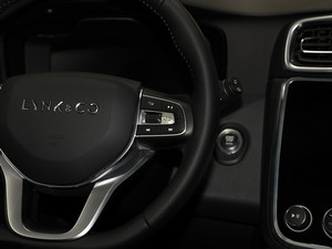 2018I(lng)01 PHEV Ϻ܇չ