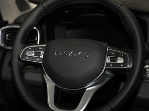 2018I(lng)01 PHEV Ϻ܇չ