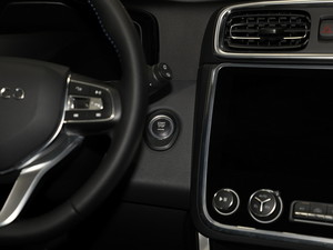 2018I(lng)01 PHEV Ϻ܇չ