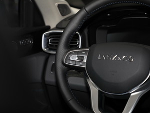 2018I(lng)01 PHEV Ϻ܇չ