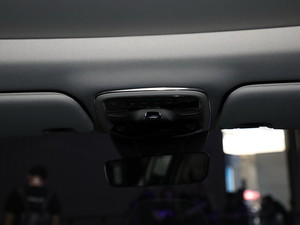 2018I(lng)01 PHEV Ϻ܇չ