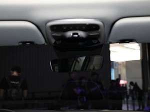 2018I(lng)01 PHEV Ϻ܇չ