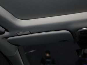 2018I(lng)01 PHEV Ϻ܇չ