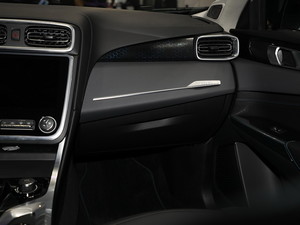 2018I(lng)01 PHEV Ϻ܇չ