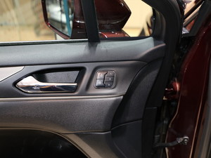 2019ֿMKC Ϻ܇(ch)չ