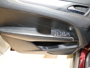 2019ֿMKC Ϻ܇(ch)չ