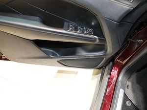 2019ֿMKC Ϻ܇(ch)չ