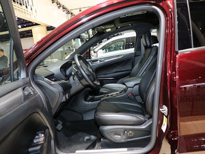 2019ֿMKC Ϻ܇(ch)չ