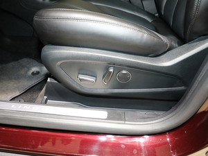 2019ֿMKC Ϻ܇(ch)չ