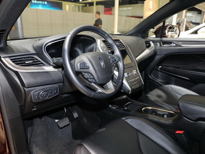 2019ֿMKC Ϻ܇(ch)չ