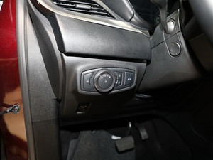 2019ֿMKC Ϻ܇(ch)չ