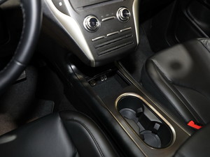 2019ֿMKC Ϻ܇(ch)չ