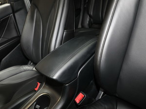 2019ֿMKC Ϻ܇(ch)չ