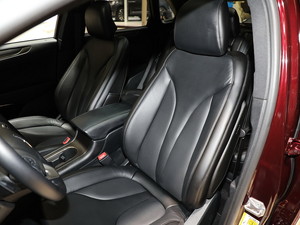 2019ֿMKC Ϻ܇(ch)չ