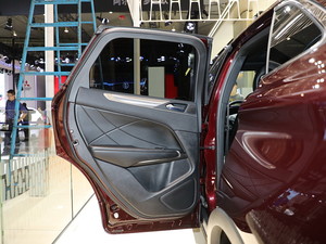 2019ֿMKC Ϻ܇(ch)չ