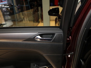 2019ֿMKC Ϻ܇(ch)չ