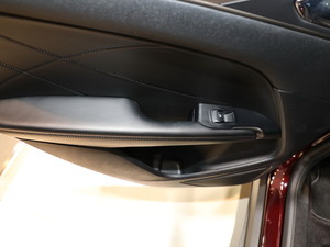 2019ֿMKC Ϻ܇(ch)չ