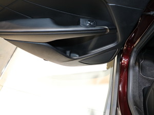 2019ֿMKC Ϻ܇(ch)չ