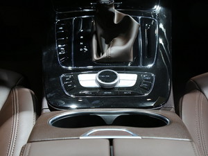ԱCS9
