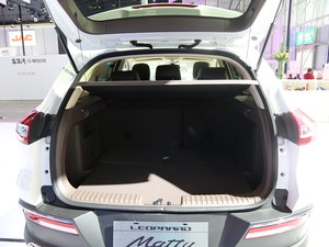 ԱCS9