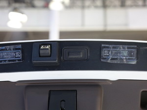 ԱCS9