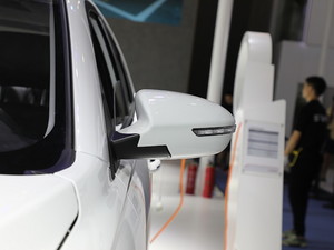 650 EV