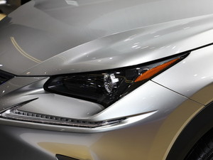 2018׿_˹NX Ϻ܇(ch)չ