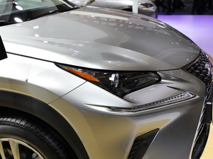 2018׿_˹NX Ϻ܇(ch)չ