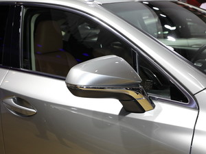 2018׿_˹NX Ϻ܇(ch)չ