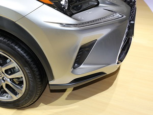 2018׿_˹NX Ϻ܇(ch)չ