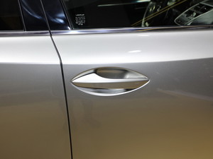 2018׿_˹NX Ϻ܇(ch)չ