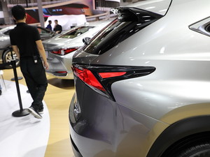 2018׿_˹NX Ϻ܇(ch)չ