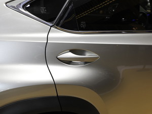 2018׿_˹NX Ϻ܇(ch)չ