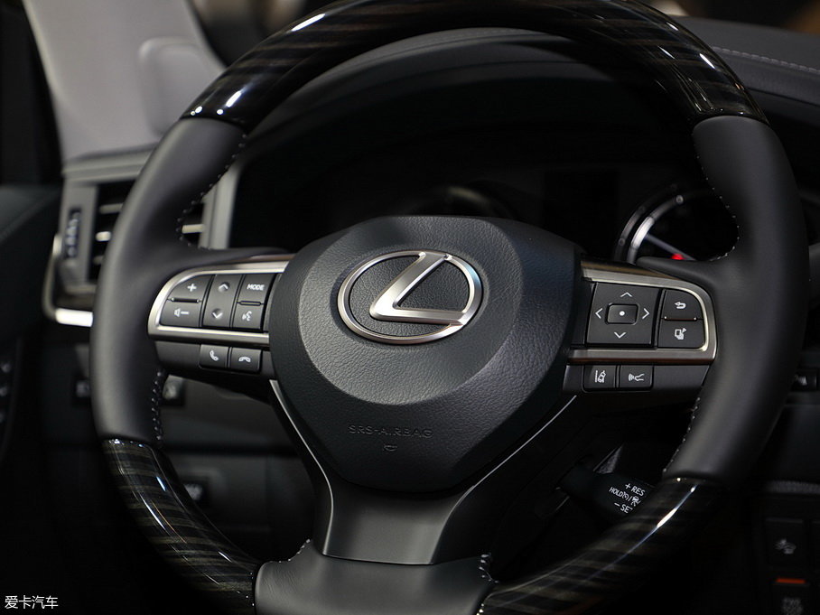 2019���׿��_˹LX 