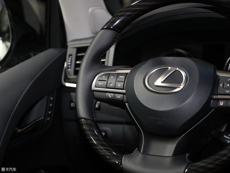 2019���׿��_˹LX 