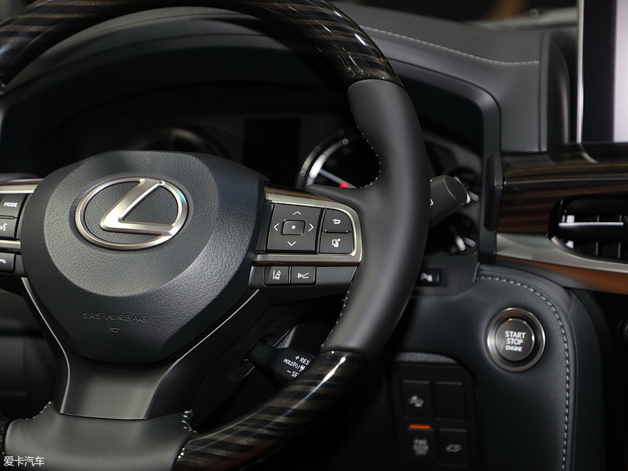 2019���׿��_˹LX 