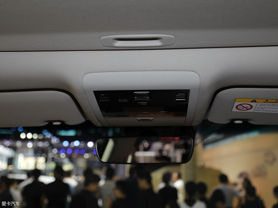 2019���׿��_˹LX 