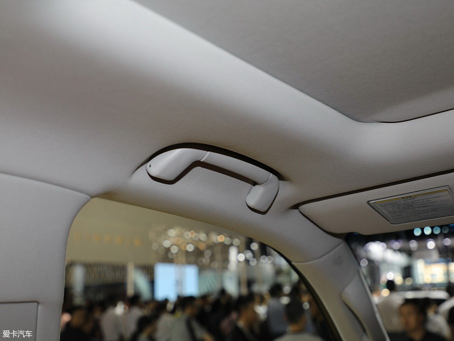 2019���׿��_˹LX 