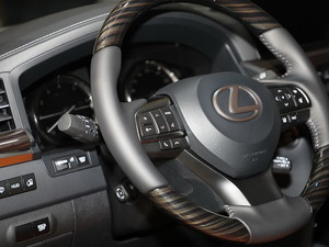 2019���׿��_˹LX �Ϻ�܇չ