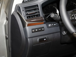 2019���׿��_˹LX �Ϻ�܇չ