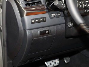 2019���׿��_˹LX �Ϻ�܇չ