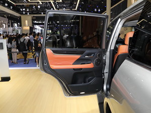 2019���׿��_˹LX �Ϻ�܇չ